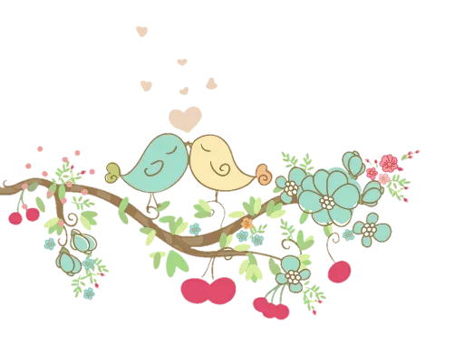 Эмодзи Be original