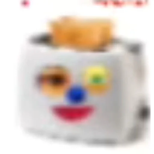 Эмодзи MalBear