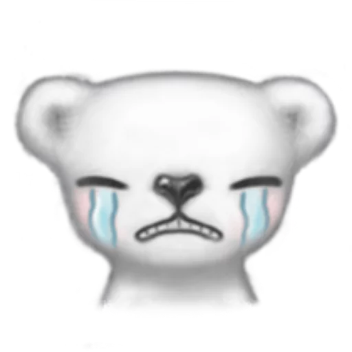 Эмодзи Koala bear