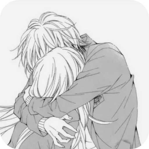 Эмодзи Beautiful