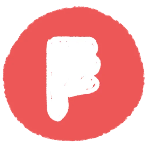 Эмодзи Бебр