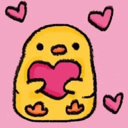 Эмодзи Фразы