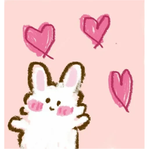 Эмодзи Фразы