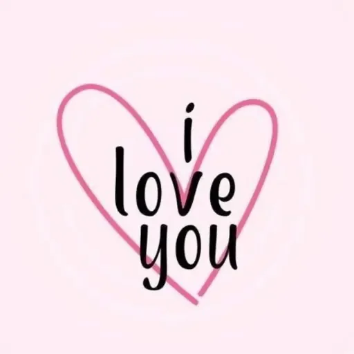 Эмодзи Фразы