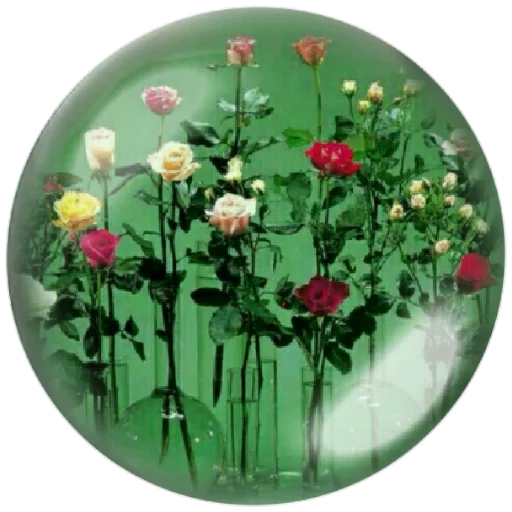 Эмодзи autumnpoet