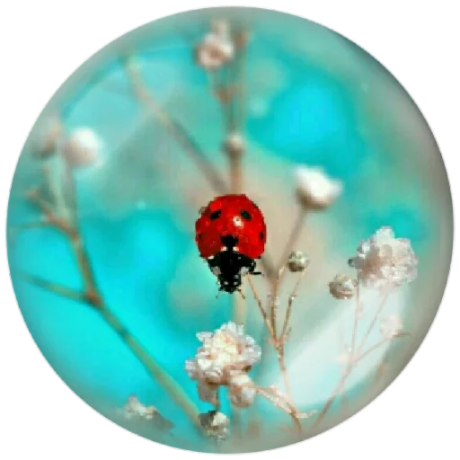 Эмодзи autumnpoet