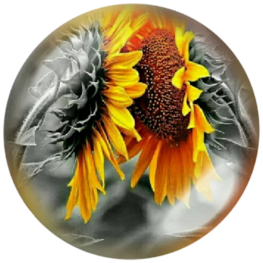 Эмодзи autumnpoet