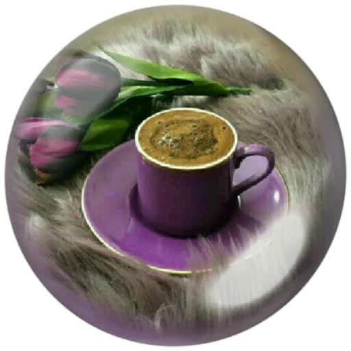 Эмодзи autumnpoet