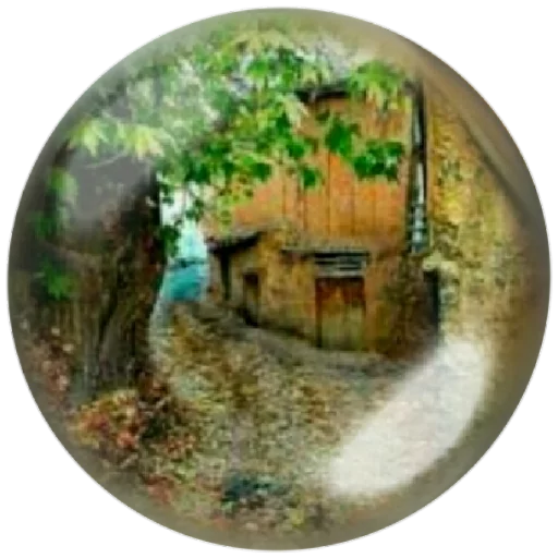 Эмодзи autumnpoet