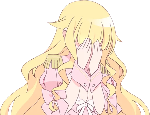 Эмодзи Beelzebub-jou no Okinimesu mama