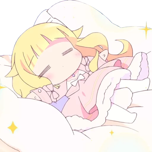 Эмодзи Beelzebub-jou no Okinimesu mama