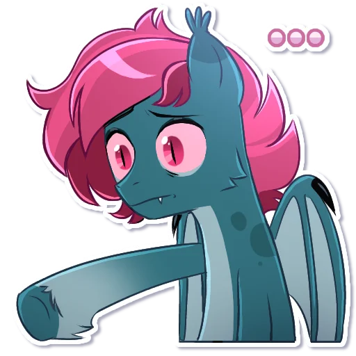 Эмодзи Beet Lightning