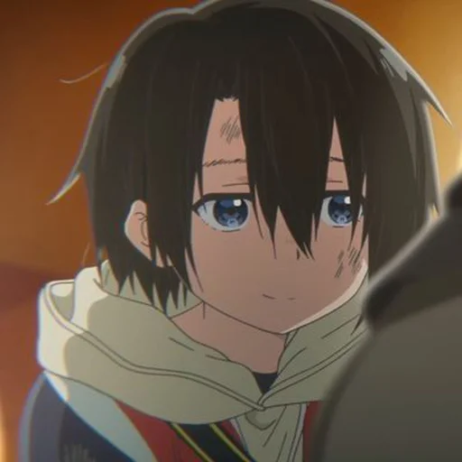 Эмодзи silent