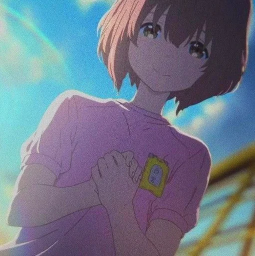 Эмодзи silent