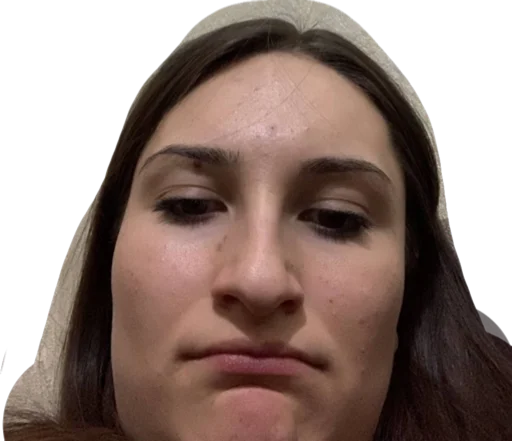 Эмодзи Беларусы