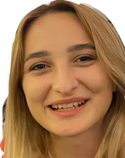 Эмодзи Беларусы