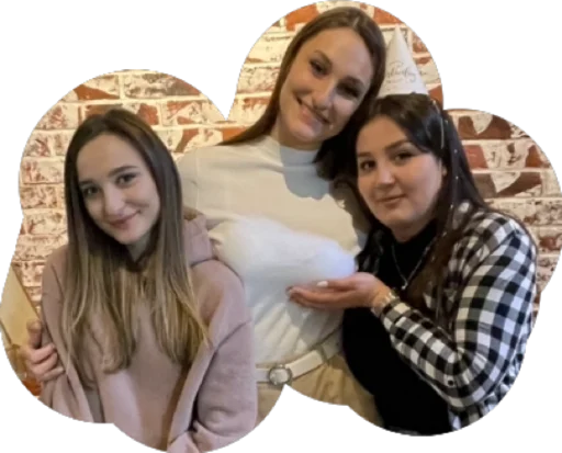 Эмодзи Беларусы