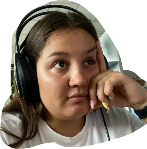 Эмодзи Беларусы