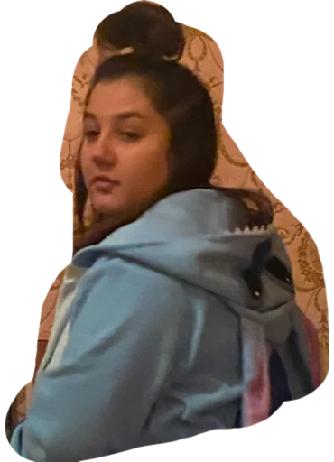 Эмодзи Беларусы