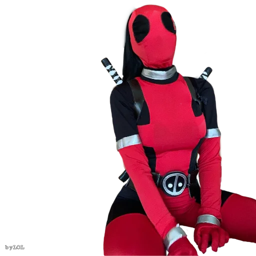 😊