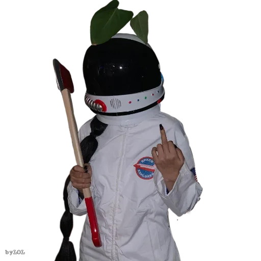 Эмодзи BELLA POARCH