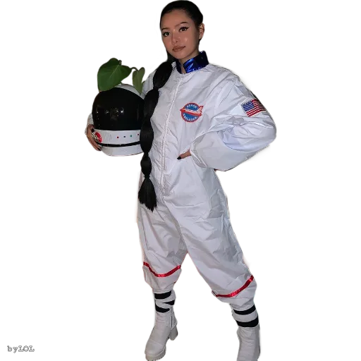 Эмодзи BELLA POARCH