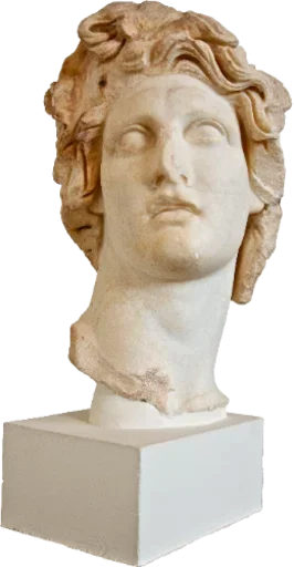 Эмодзи Be natural pls