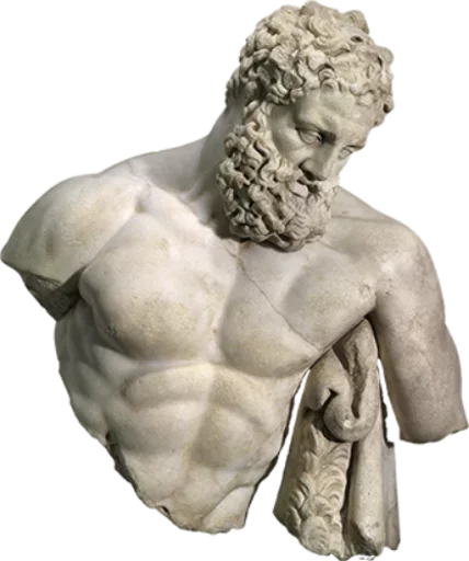 Эмодзи Be natural pls