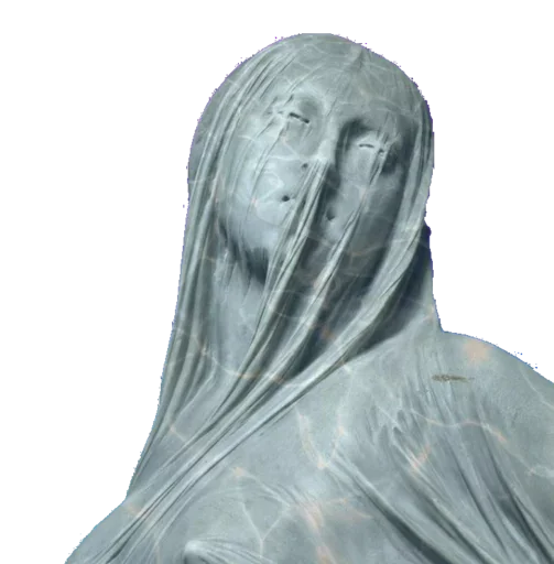 Эмодзи Be natural pls