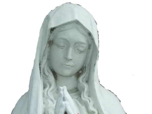 Эмодзи Be natural pls