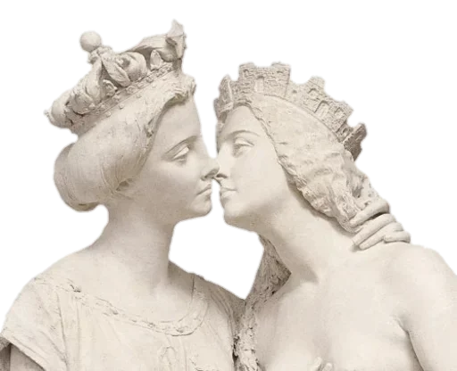 Эмодзи Be natural pls