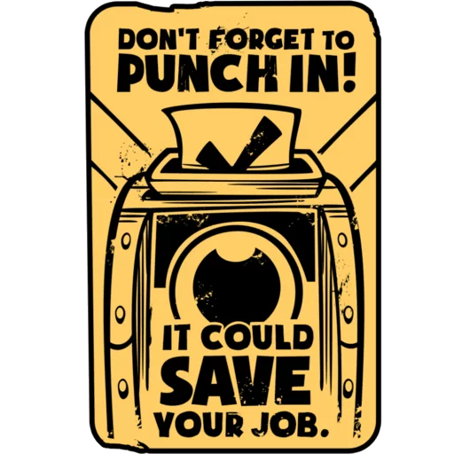 Эмодзи Bendy and the Ink Machine