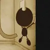 Эмодзи Bendy