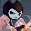 Эмодзи Bendy!