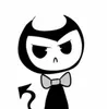 Эмодзи Bendy!
