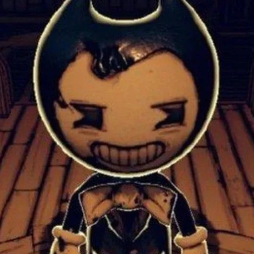 ?