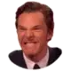Эмодзи Benedict Cumberbatch