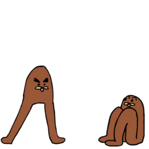Эмодзи Benis