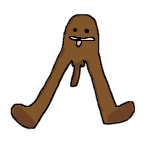 Эмодзи Benis