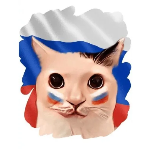 Эмодзи bentley