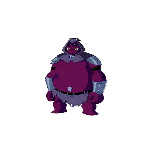 Эмодзи Benzarro