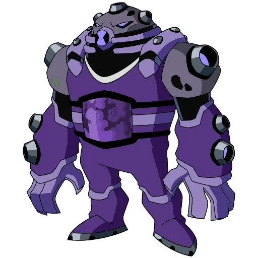 Эмодзи Benzarro