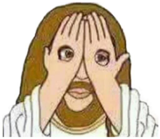 Эмодзи I Mirabolanti Stickers Di Beppe's