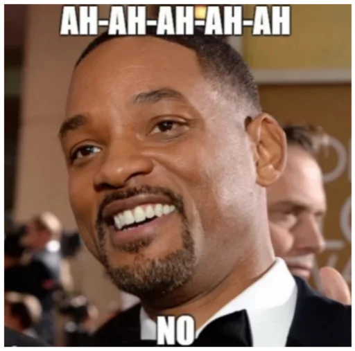 Эмодзи I Mirabolanti Stickers Di Beppe's