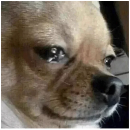 Эмодзи I Mirabolanti Stickers Di Beppe's