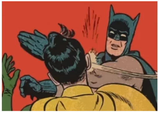 Эмодзи I Mirabolanti Stickers Di Beppe's