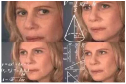 Эмодзи I Mirabolanti Stickers Di Beppe's