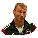 Эмодзи Vasily
