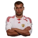 Эмодзи Vasily