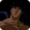 Эмодзи Berserk
